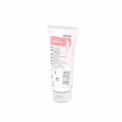 ECOLAB Hautpflege-Lotion Silonda Care 3112300