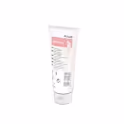 ECOLAB Hautpflege-Lotion Silonda Care 3112300