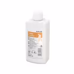 ECOLAB Hautpflege-Lotion Silonda Sensitive 3110520