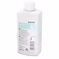 ECOLAB Hautschutz Lotion Silonda Protect