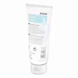 ECOLAB Hautschutz Lotion Silonda Protect