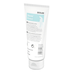 ECOLAB Hautschutz Lotion Silonda Protect