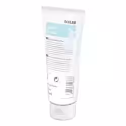 ECOLAB Hautschutz Lotion Silonda Protect