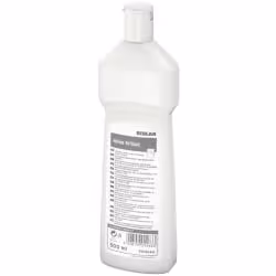 ECOLAB Helios Brillant Edelstahlreiniger 9012640