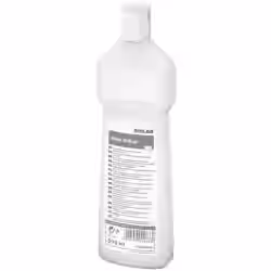 ECOLAB Helios Brillant Edelstahlreiniger 9012640