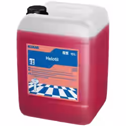 ECOLAB Helotil Sanitär-Grundreiniger 3004650