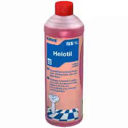 ECOLAB Helotil Sanitär-Grundreiniger 9046480