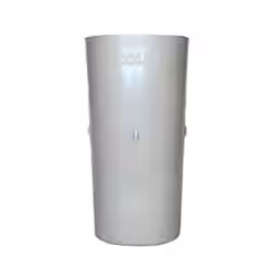ECOLAB Housekeeping Toilettenbürsteneinsatz 10096567