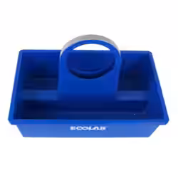 ECOLAB Housekeeping Tragekorb 10022816