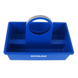 ECOLAB Housekeeping Tragekorb 10022816