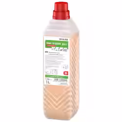 ECOLAB Idan brillant plus Wischpflege 3024880
