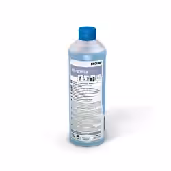 ECOLAB Imi Orange Universalreiniger 3017530