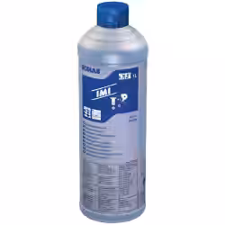 ECOLAB Imi TOP Universalreiniger 3023920