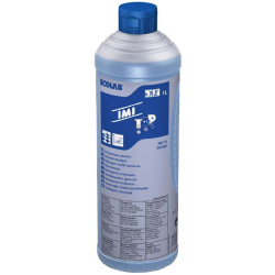 ECOLAB Imi TOP Universalreiniger 3023920