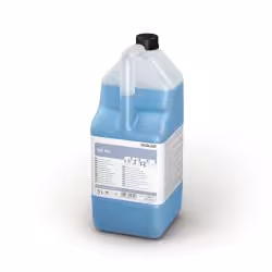ECOLAB Imi TOP Universalreiniger 3023930