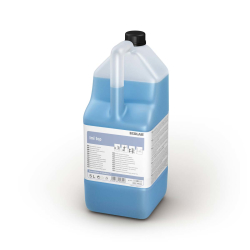 ECOLAB Imi TOP Universalreiniger 3023930