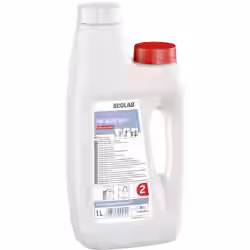 ECOLAB Imi action plus Allzweckreiniger 10014214