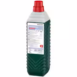 ECOLAB Imi action plus Allzweckreiniger 3021190