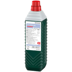 ECOLAB Imi action plus Allzweckreiniger 3021190