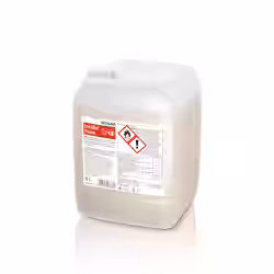 ECOLAB Incidin Foam Desinfektions- und Reinigungsschaum 3013420
