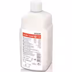 ECOLAB Incidin Liquid Schnelldesinfektion