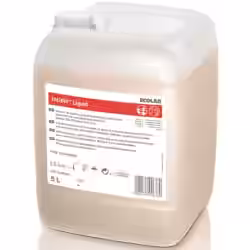 ECOLAB Incidin Liquid Schnelldesinfektion