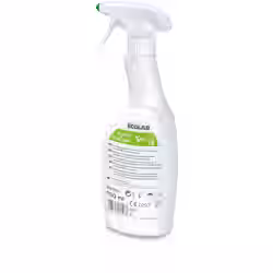 ECOLAB Incidin OxyFoam Desinfektionsspray 3082160