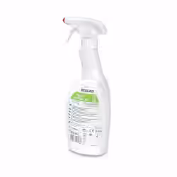ECOLAB Incidin OxyFoam NG Flächendesinfektionslösung 3113950