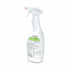 ECOLAB Incidin OxyFoam NG Flächendesinfektionslösung 3113950