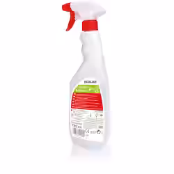 ECOLAB Incidin OxyFoam S Reinigungs- und Desinfektionsspray 3115790