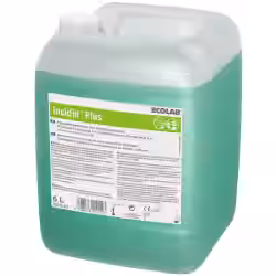 ECOLAB Incidin Plus Flächendesinfektion 3011520
