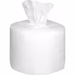 ECOLAB Incidin Premium Wipes Desinfektionstücher 10010279