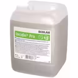 ECOLAB Incidin Pro Flächendesinfektion 3076760
