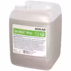 ECOLAB Incidin Pro Flächendesinfektion 3076780