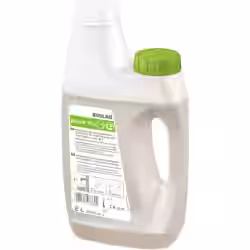ECOLAB Incidin Pro Flächendesinfektion 7450