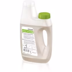 ECOLAB Incidin Pro Flächendesinfektionsmittel 3148468