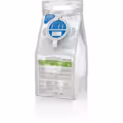 ECOLAB Incidin™ Wipes FlexPack Einweg-Tuchspender 100 49 788