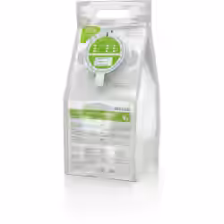 ECOLAB Incidin™ Wipes FlexPack Einweg-Tuchspender 100 49 790