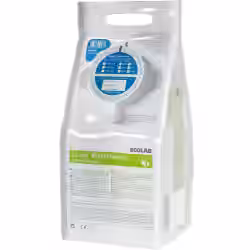 ECOLAB Incidin™ Wipes FlexPack Einweg-Tuchspender 3095660