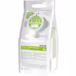 ECOLAB Incidin™ Wipes FlexPack Einweg-Tuchspender 3095700