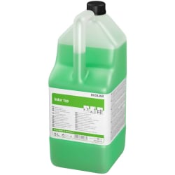 ECOLAB Indur TOP Wischpflege 3022670