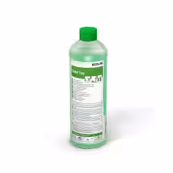 ECOLAB Indur TOP Wischpflege 3023010