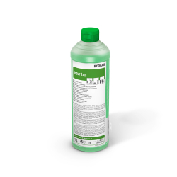 ECOLAB Indur TOP Wischpflege 3023010