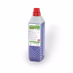 ECOLAB Indur brillant plus Wischpflege 3022530