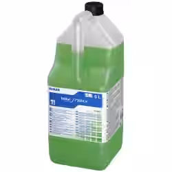 ECOLAB Indur maxx Wischpflege 3052020