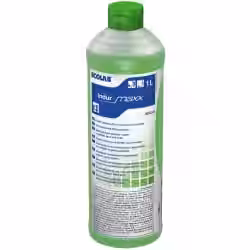 ECOLAB Indur maxx Wischpflege 3052040