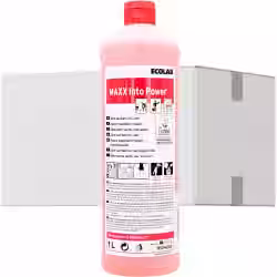 ECOLAB Into Maxx Into Power 1l 9104240
