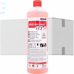 ECOLAB Into Maxx Into Power 1l 9104240