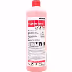 ECOLAB Into Maxx Into Power 1l 9104240
