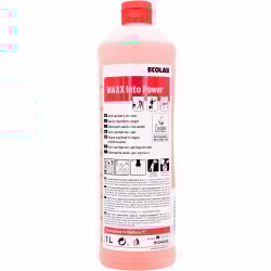 ECOLAB Into Maxx Into Power 1l 9104240